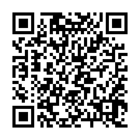 QR code for 21MUT6