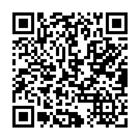 QR code for 21MW65