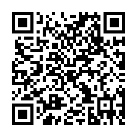 QR code for 21MYL2