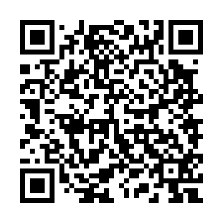 QR code for 21N 012