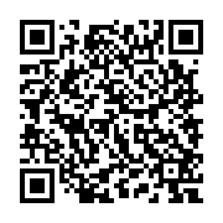 QR code for 21N 102