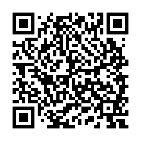 QR code for 21N 380