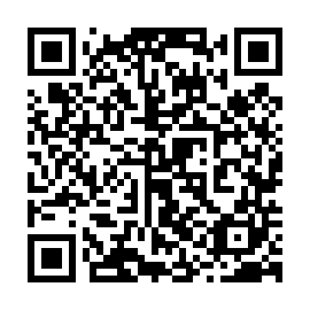 QR code for 21N 440