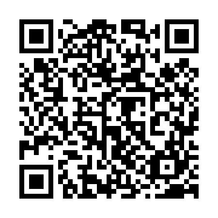 QR code for 21N 464