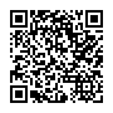 QR code for 21N 487