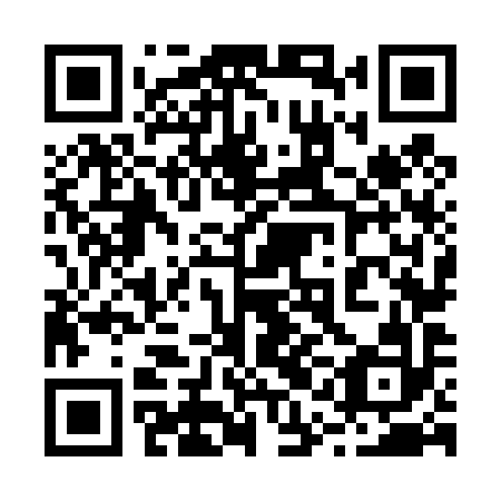 QR code for 21N 492