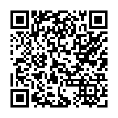 QR code for 21N 823