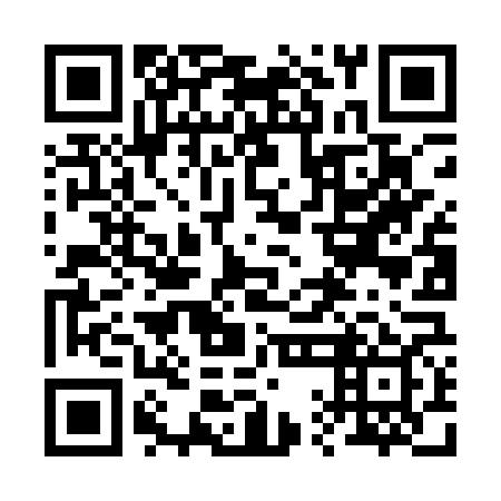 QR code for 21N AV9