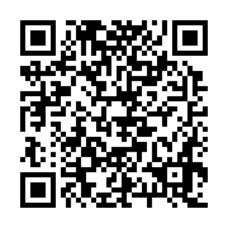 QR code for 21N C76