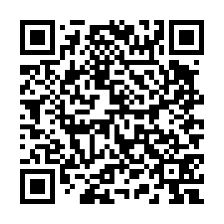 QR code for 21N D71