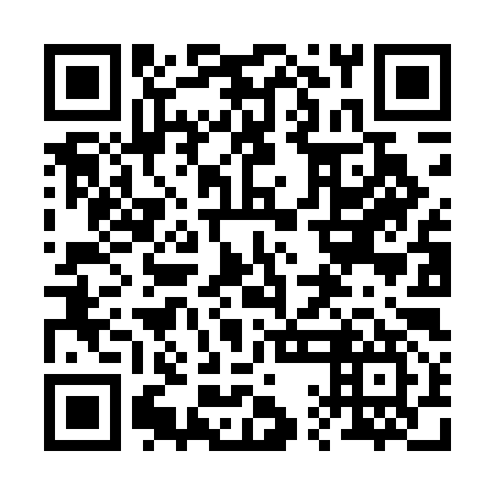 QR code for 21N EI7