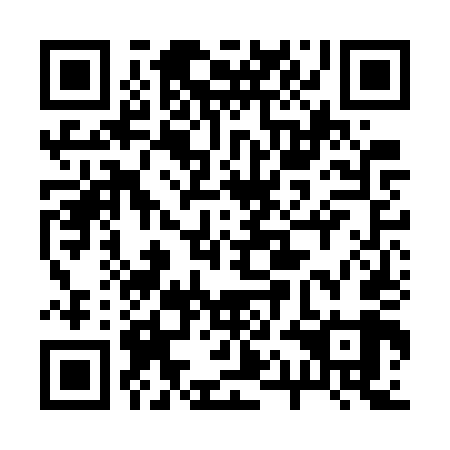QR code for 21N GT9