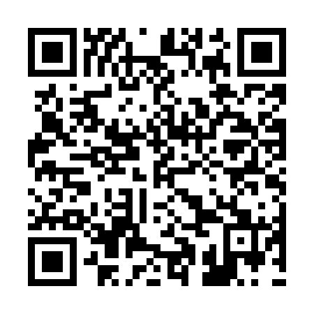 QR code for 21N MZ1