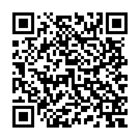 QR code for 21N O22