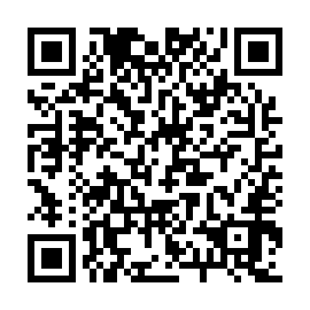 QR code for 21N Q52