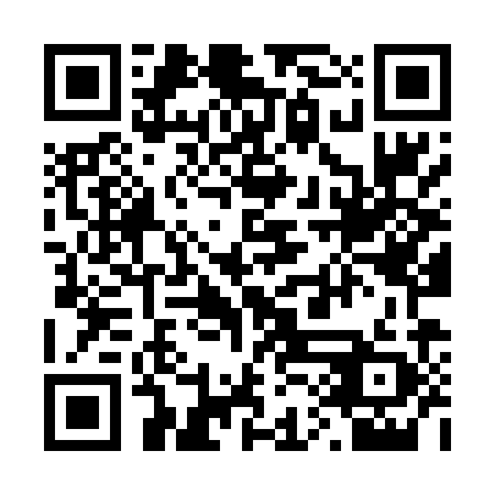 QR code for 21N TZ9
