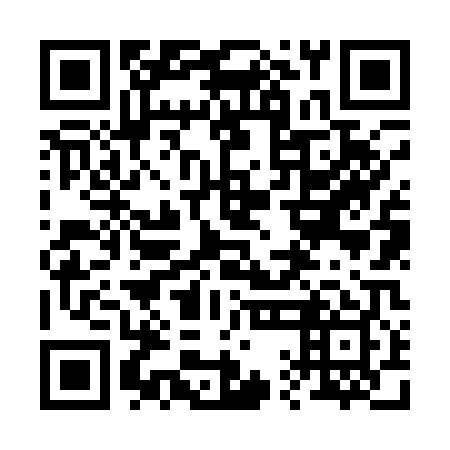 QR code for 21N109
