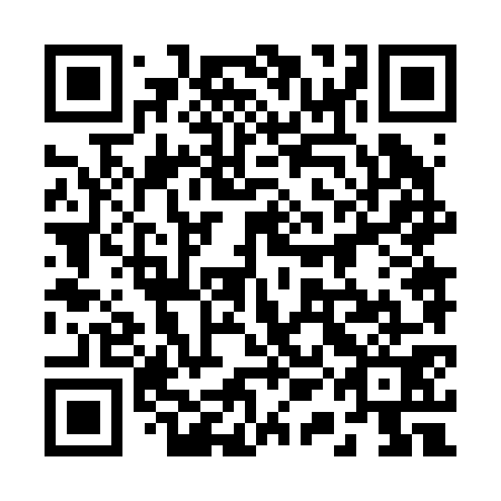 QR code for 21N271