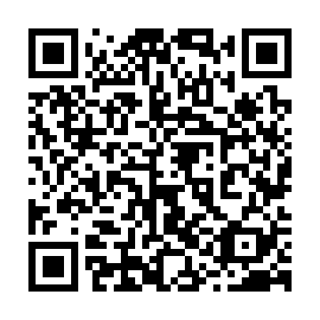 QR code for 21N329