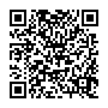 QR code for plate 21N 786