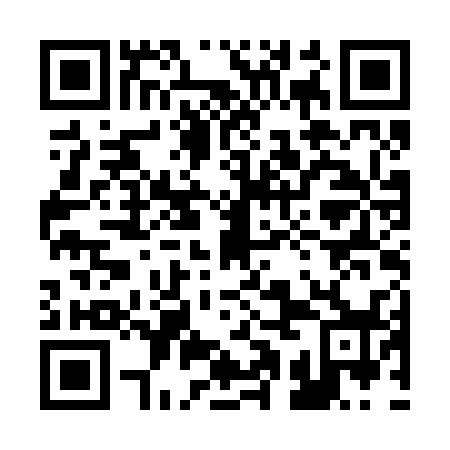 QR code for 21NB38