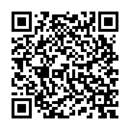 QR code for 21NK64