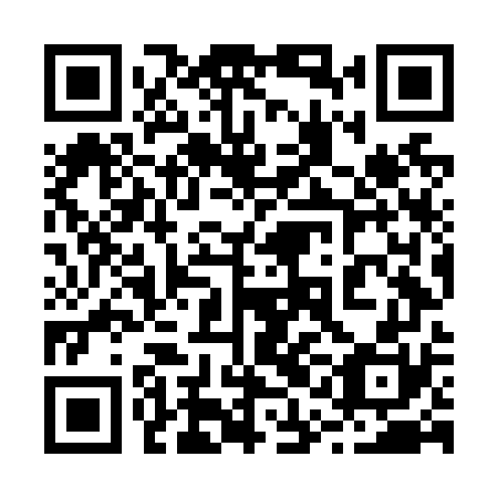 QR code for plate 21N N70