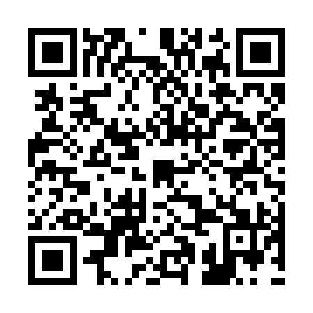QR code for plate 21N RY1