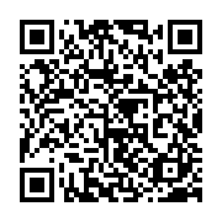 QR code for plate 21N TZ3