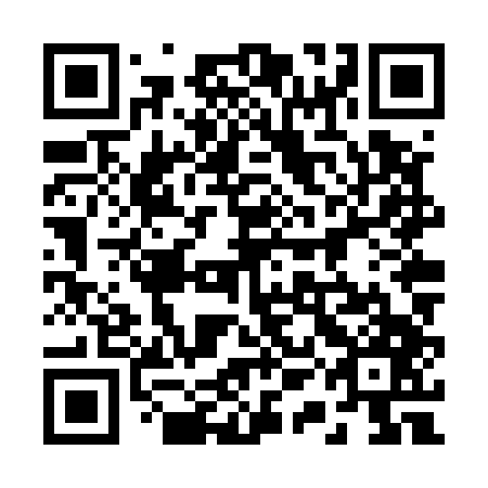 QR code for 21NU47