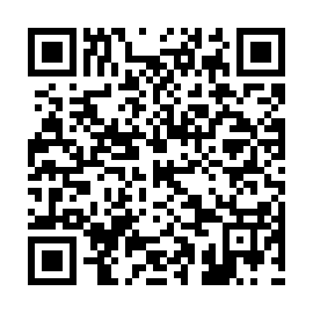 QR code for 21NWA7