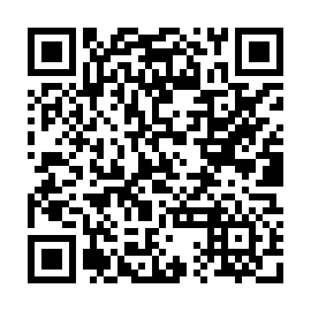 QR code for 21NXW6