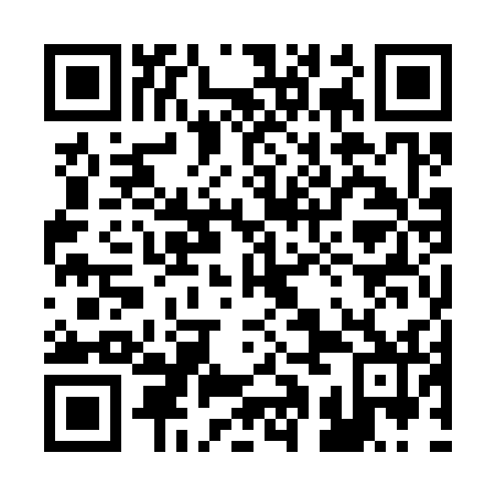 QR code for 21O 332