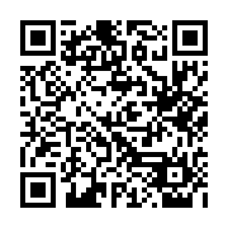 QR code for 21O 736