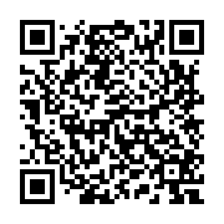 QR code for 21O 904