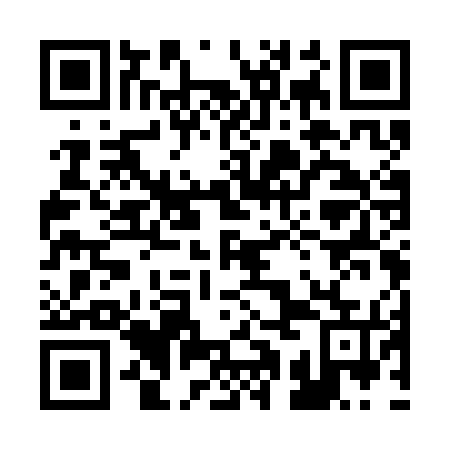 QR code for 21O CG5