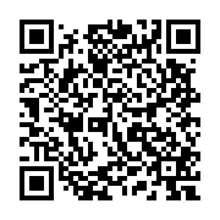 QR code for 21O E01