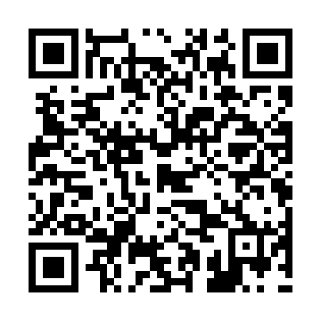 QR code for 21O EJ0
