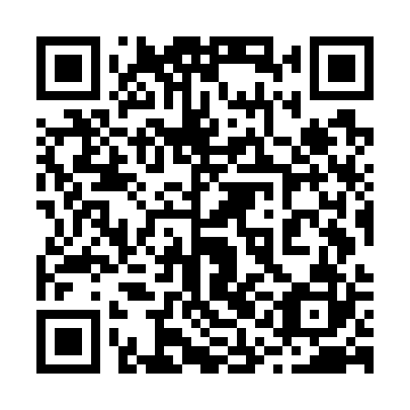 QR code for 21O G22
