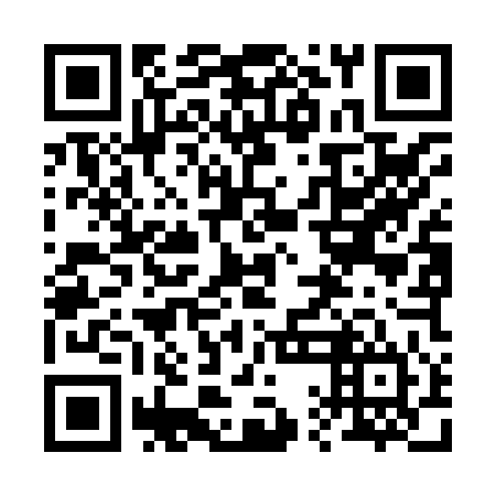 QR code for 21O H44