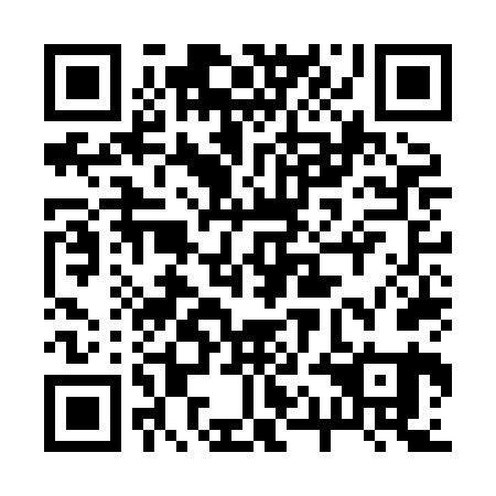 QR code for 21O HF1