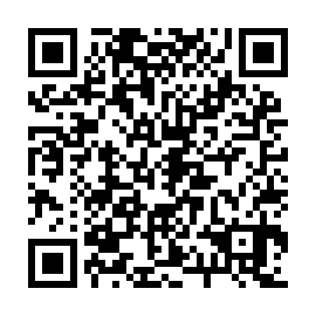 QR code for 21O IC0