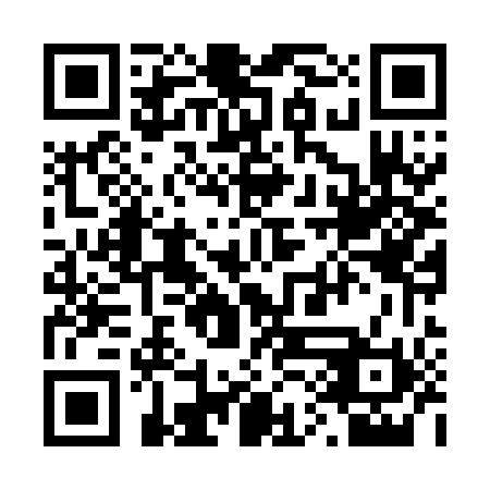 QR code for 21O KE0