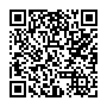 QR code for 21O L74