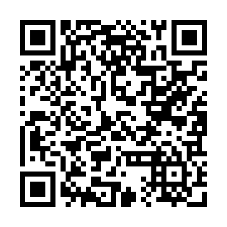 QR code for 21O NR5