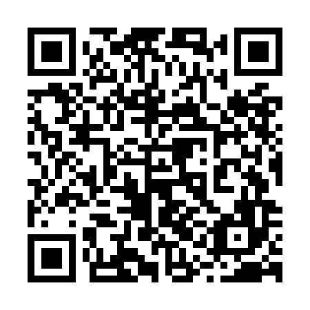 QR code for 21O OM6