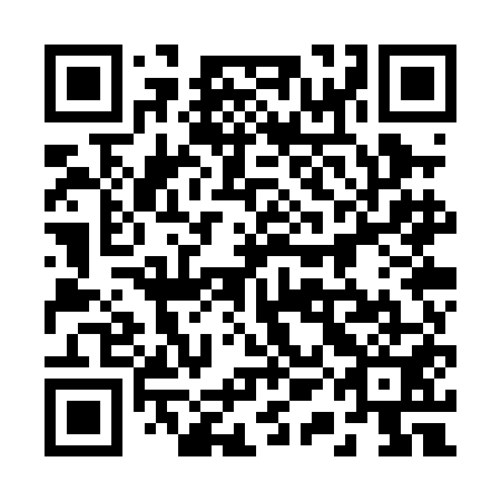 QR code for 21O PE1