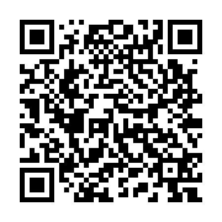 QR code for 21O Q20