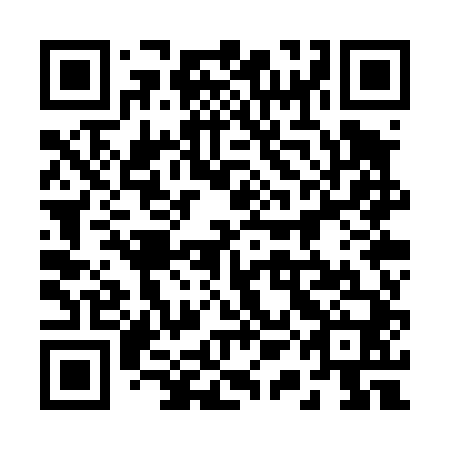 QR code for 21O T40
