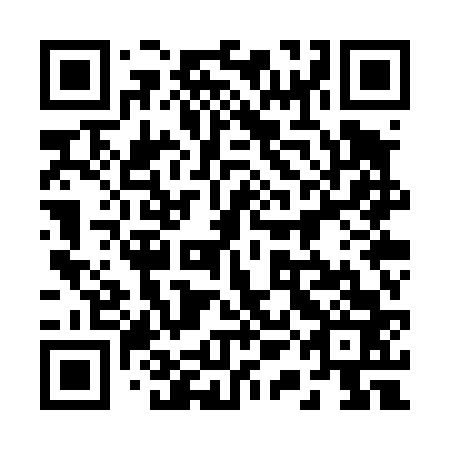 QR code for 21O T63